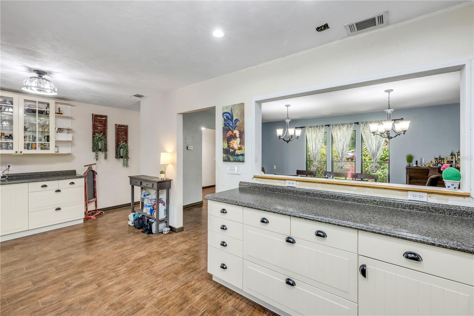 1663 HIDEAWAY LN, EDGEWATER, FL, 32132