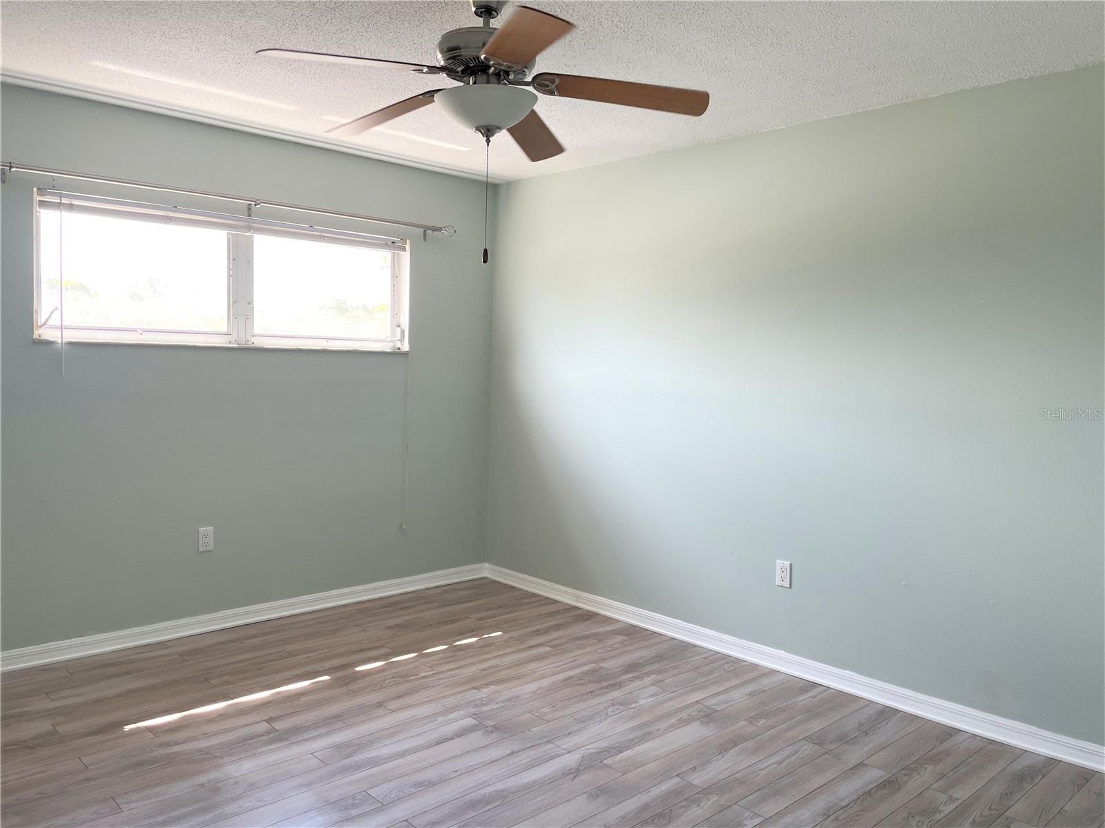 460 BASE AVE E #122, VENICE, FL, 34285