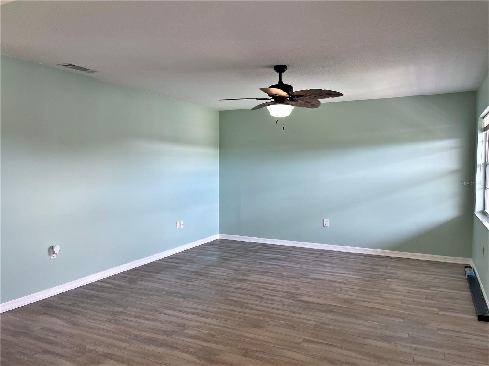 460 BASE AVE E #122, VENICE, FL, 34285