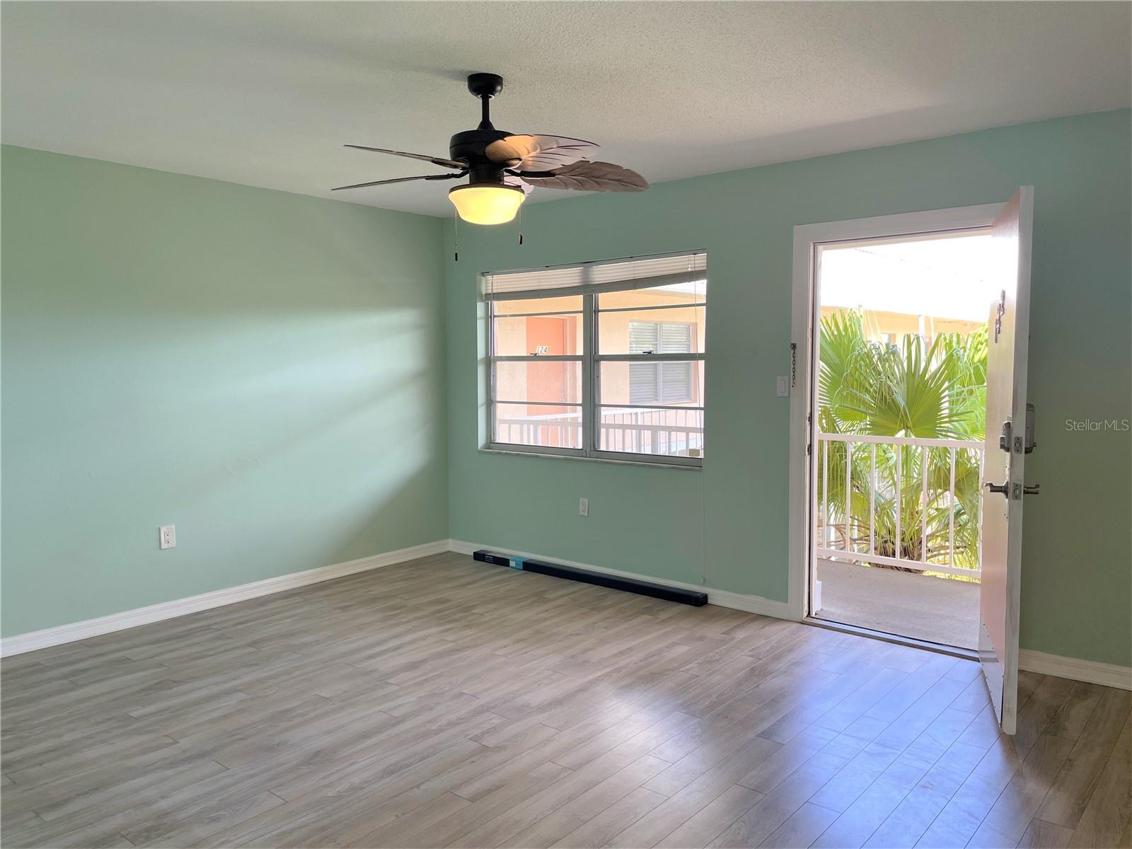 460 BASE AVE E #122, VENICE, FL, 34285