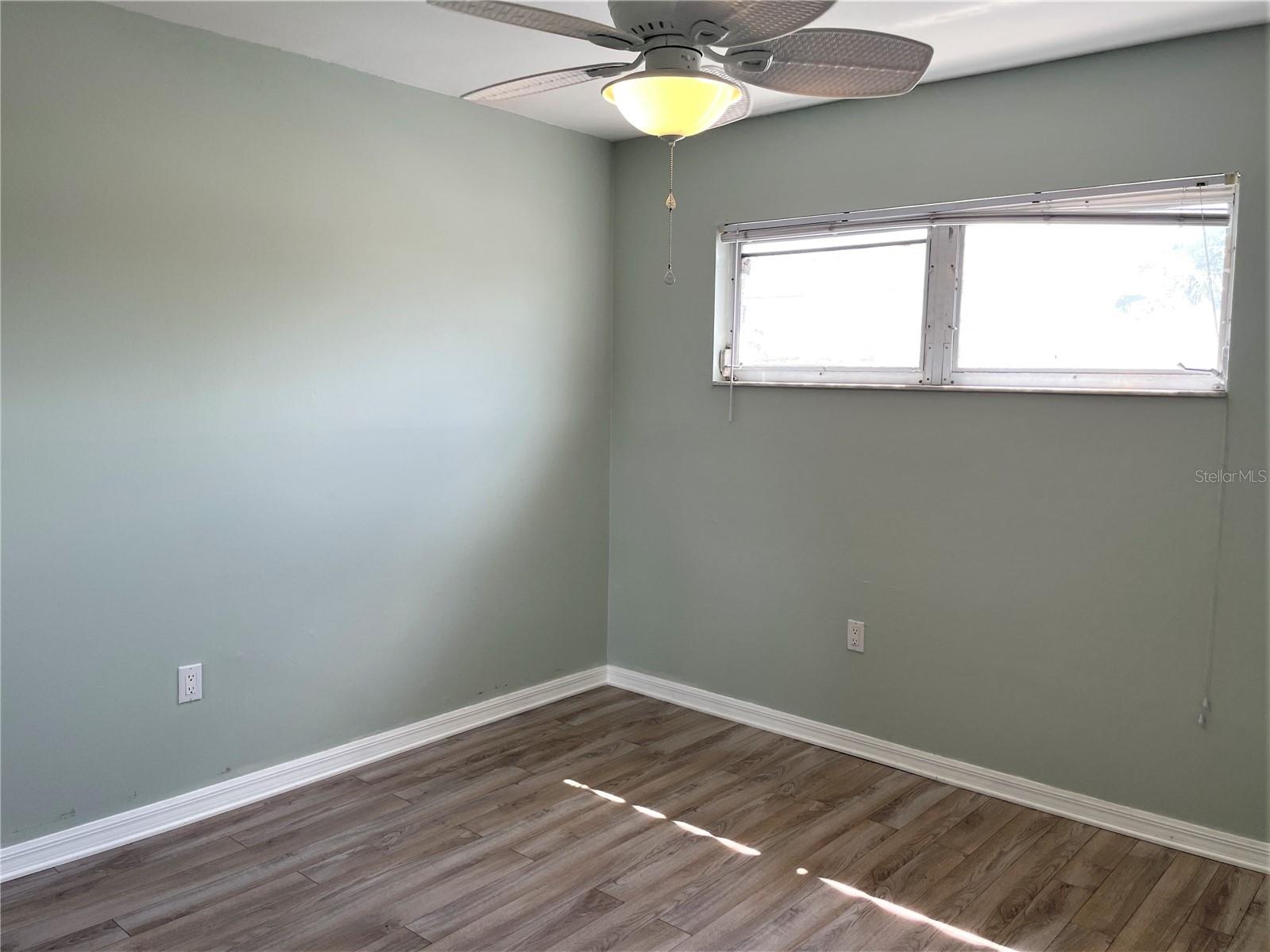 460 BASE AVE E #122, VENICE, FL, 34285