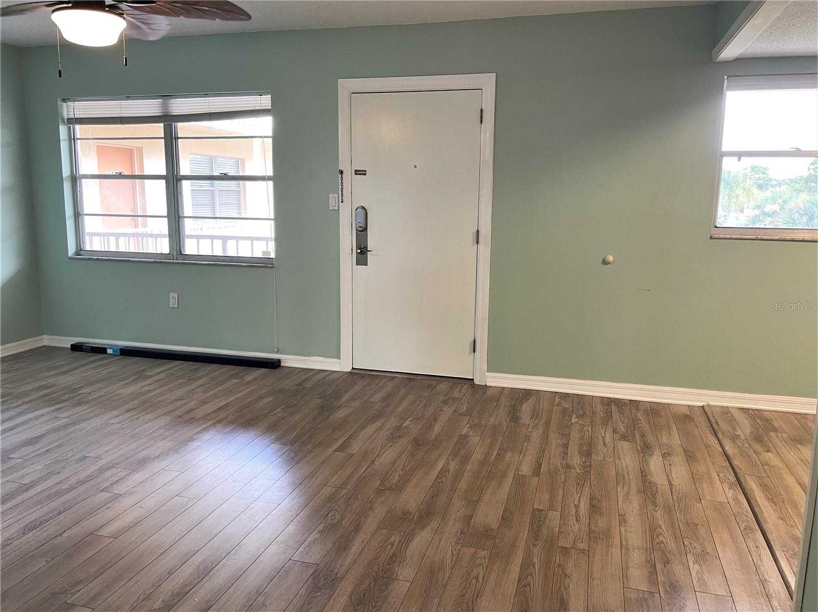 460 BASE AVE E #122, VENICE, FL, 34285