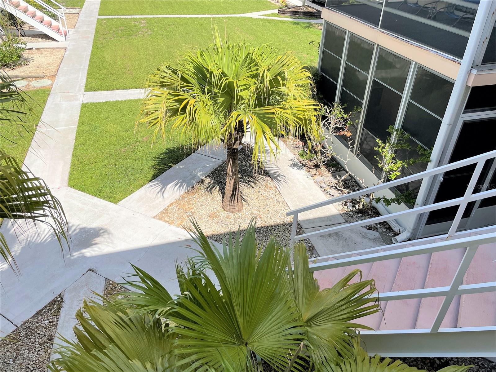 460 BASE AVE E #122, VENICE, FL, 34285
