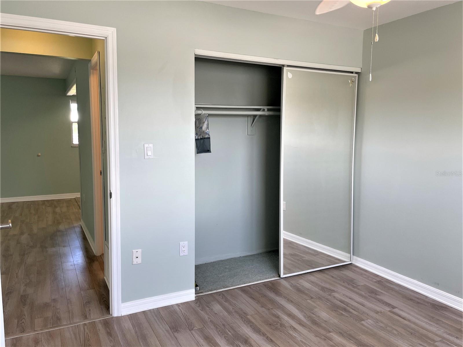 460 BASE AVE E #122, VENICE, FL, 34285