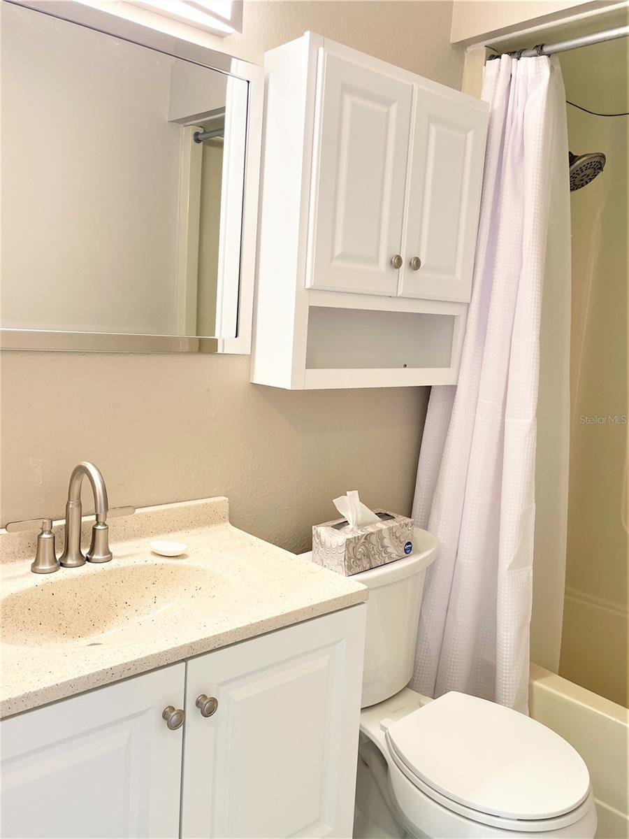 460 BASE AVE E #122, VENICE, FL, 34285