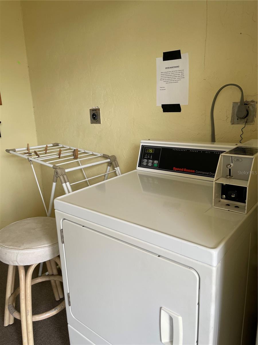 460 BASE AVE E #122, VENICE, FL, 34285