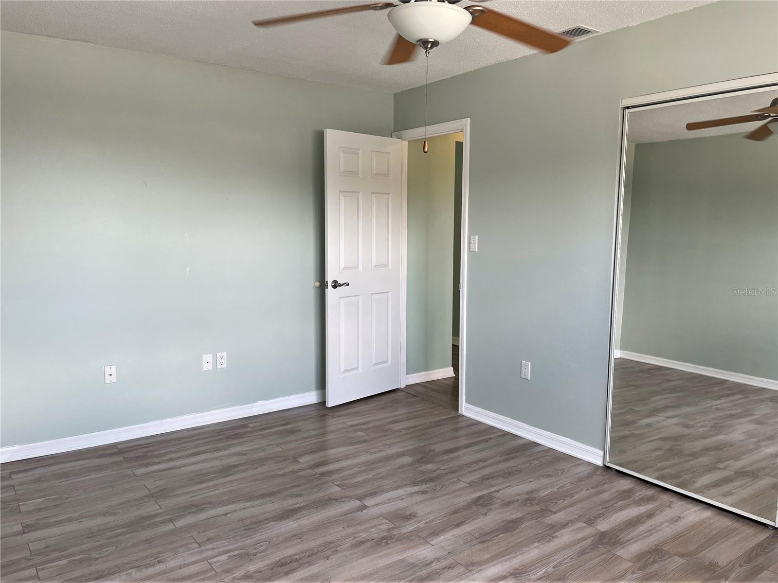 460 BASE AVE E #122, VENICE, FL, 34285
