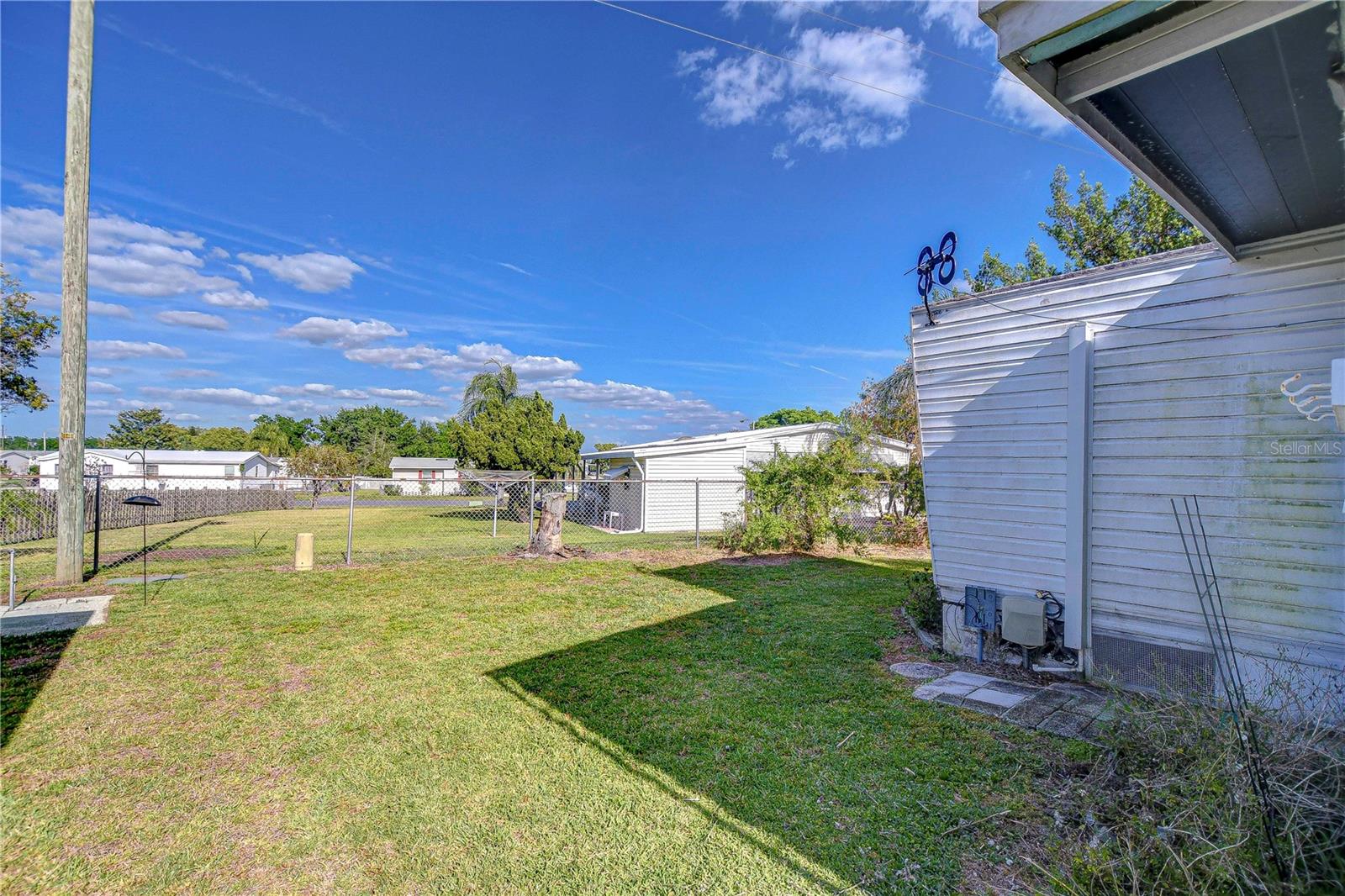 6044 ALPINE DR, ZEPHYRHILLS, FL, 33542