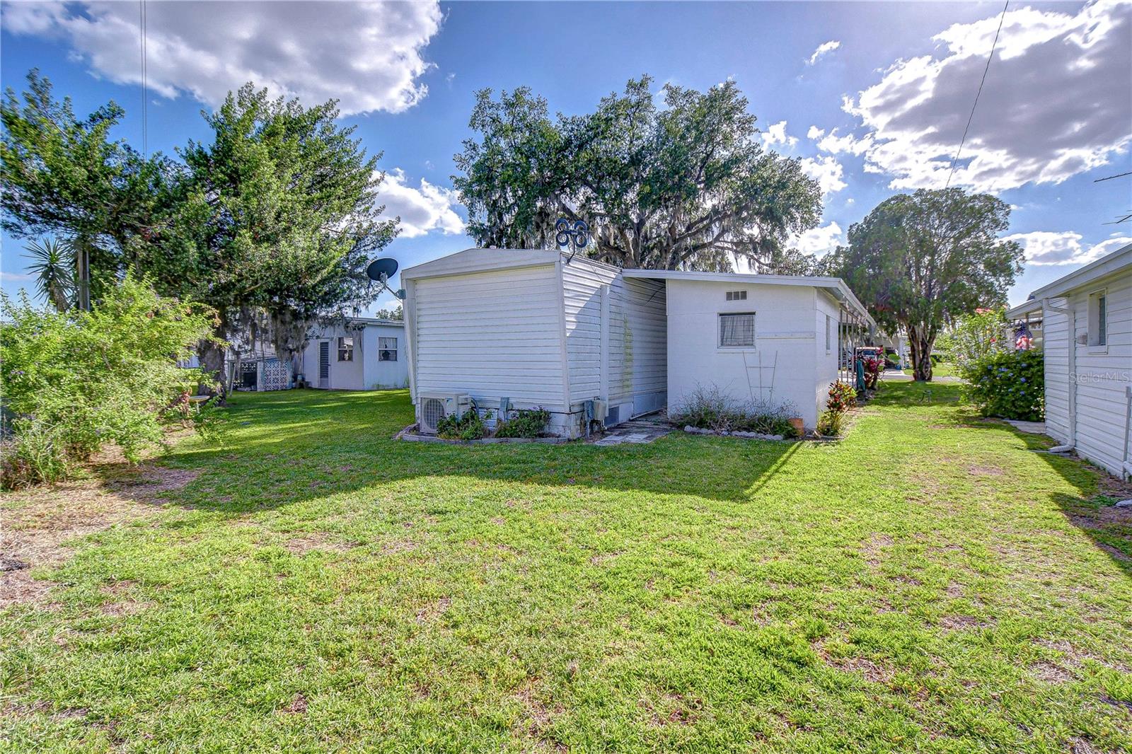 6044 ALPINE DR, ZEPHYRHILLS, FL, 33542