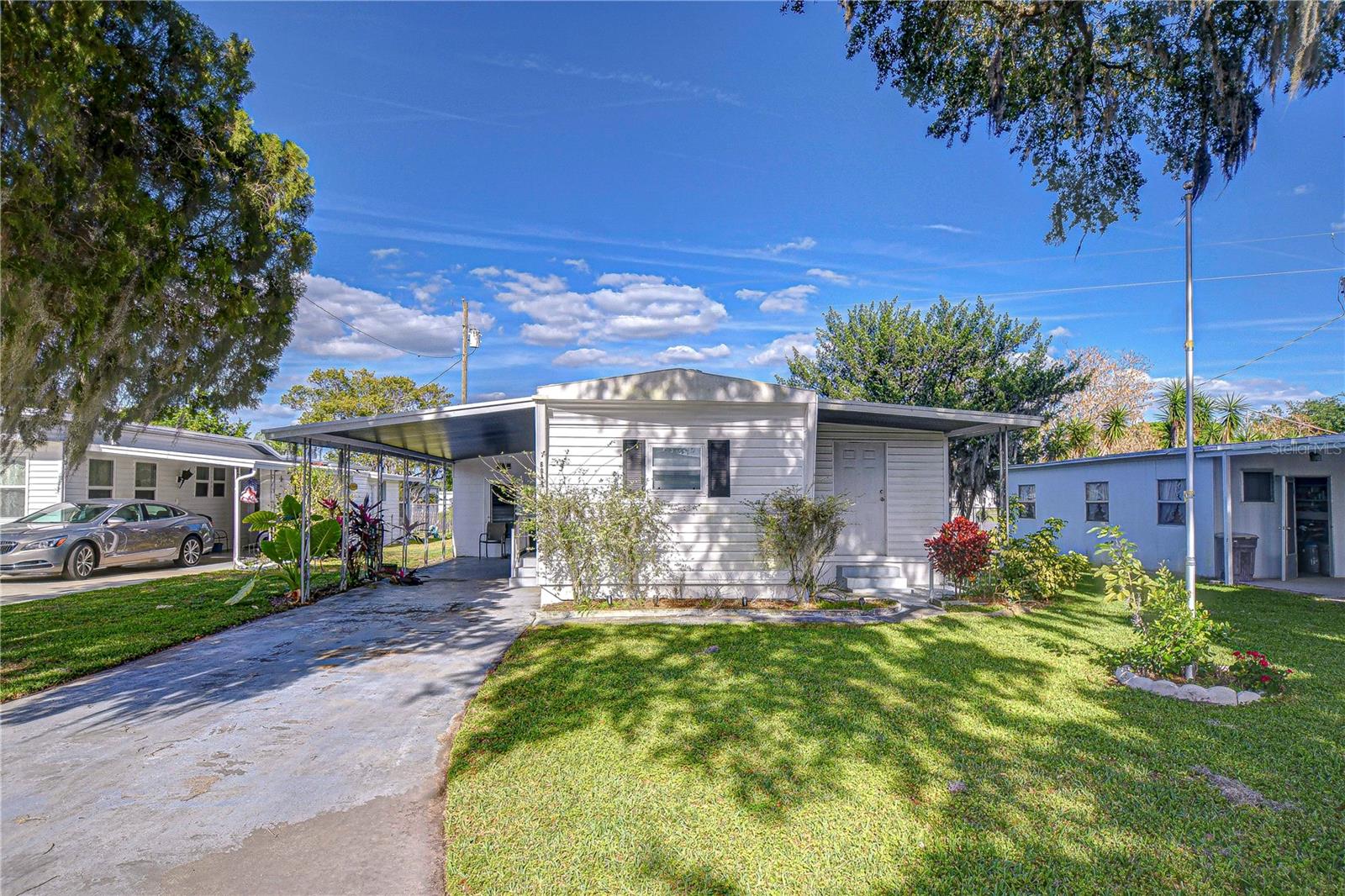 6044 ALPINE DR, ZEPHYRHILLS, FL, 33542