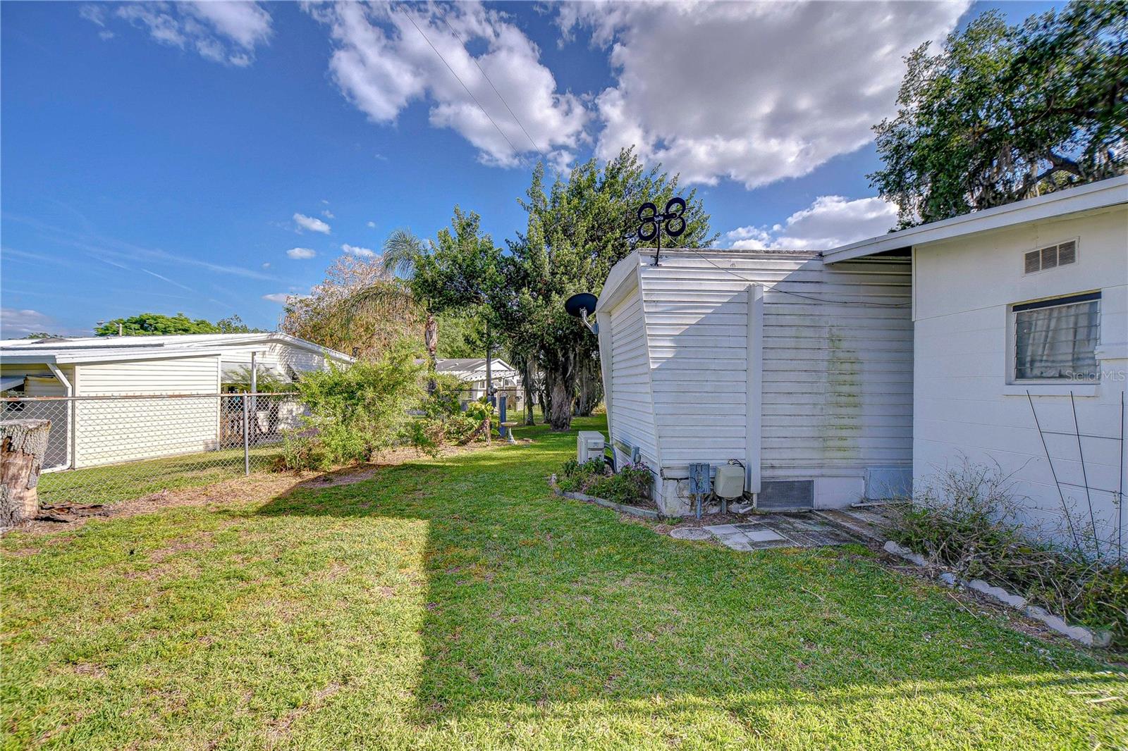 6044 ALPINE DR, ZEPHYRHILLS, FL, 33542