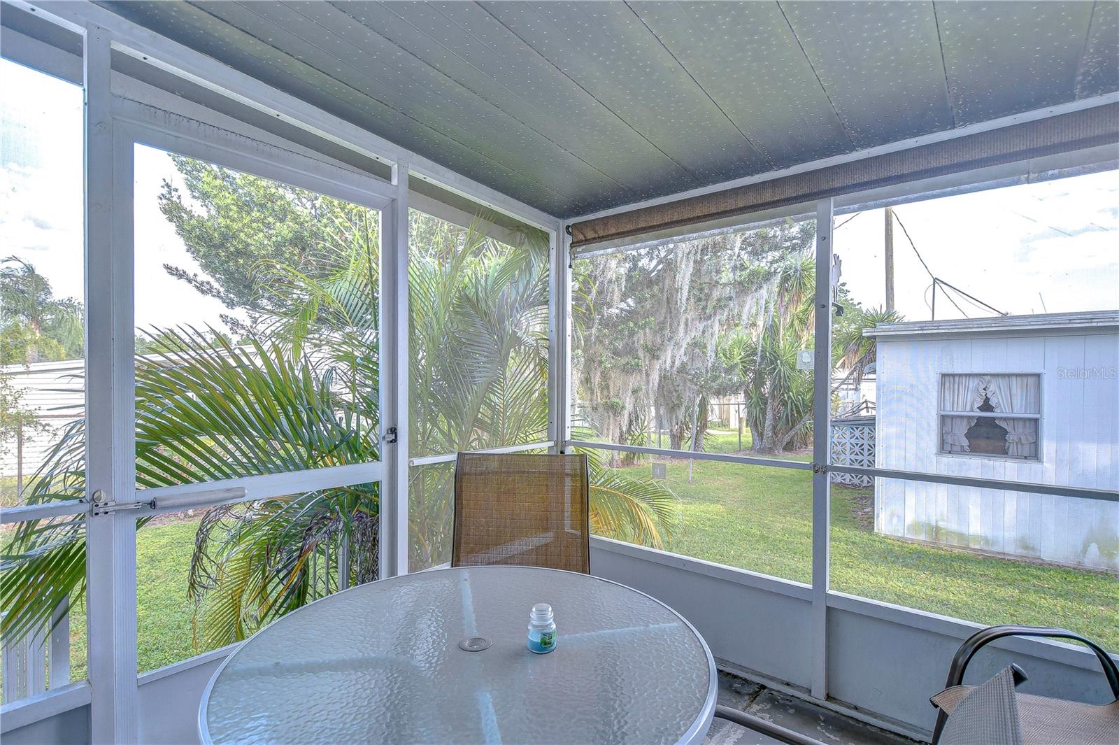 6044 ALPINE DR, ZEPHYRHILLS, FL, 33542