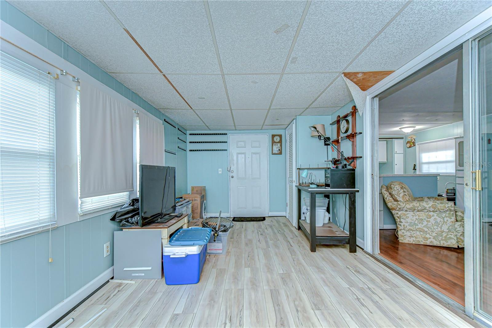 6044 ALPINE DR, ZEPHYRHILLS, FL, 33542