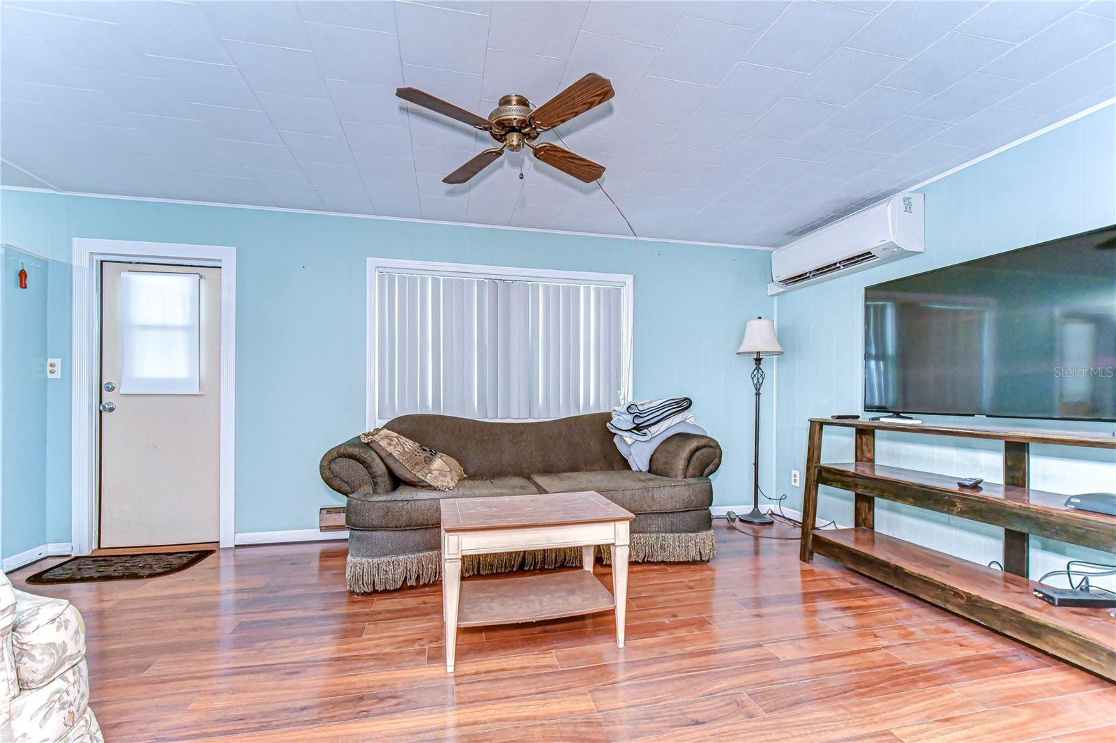 6044 ALPINE DR, ZEPHYRHILLS, FL, 33542