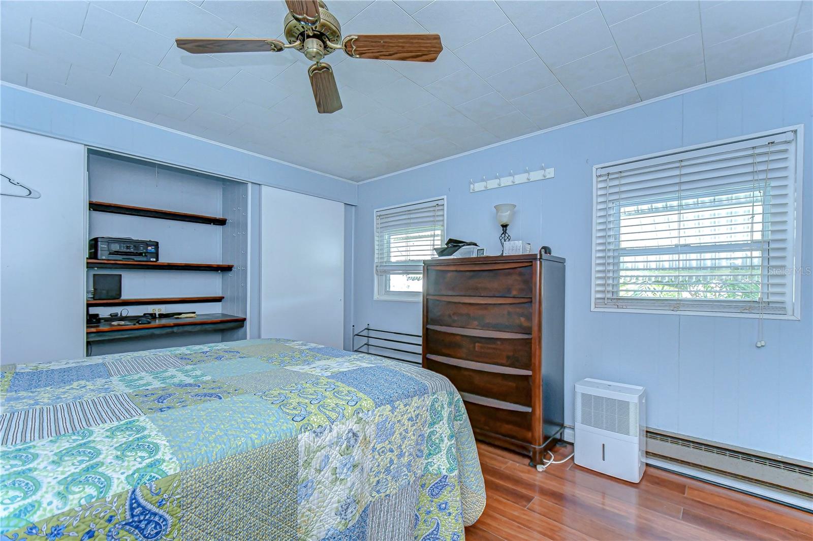 6044 ALPINE DR, ZEPHYRHILLS, FL, 33542