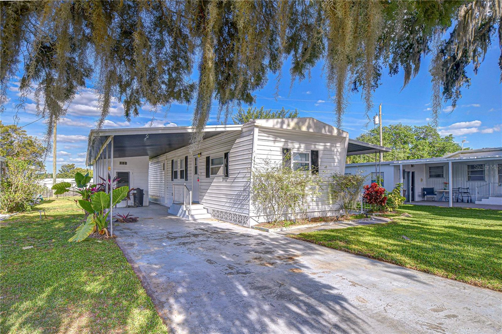 6044 ALPINE DR, ZEPHYRHILLS, FL, 33542