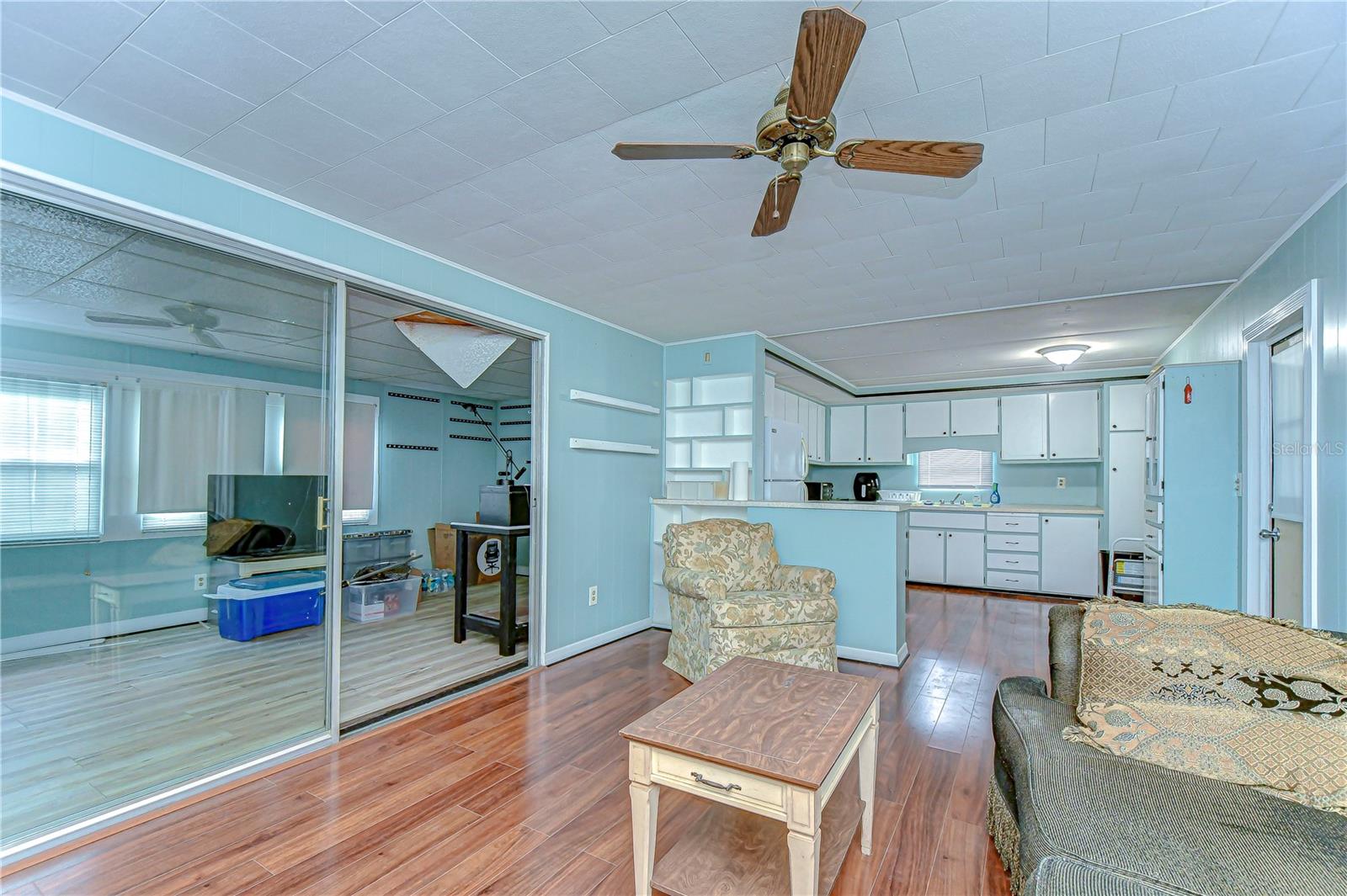 6044 ALPINE DR, ZEPHYRHILLS, FL, 33542