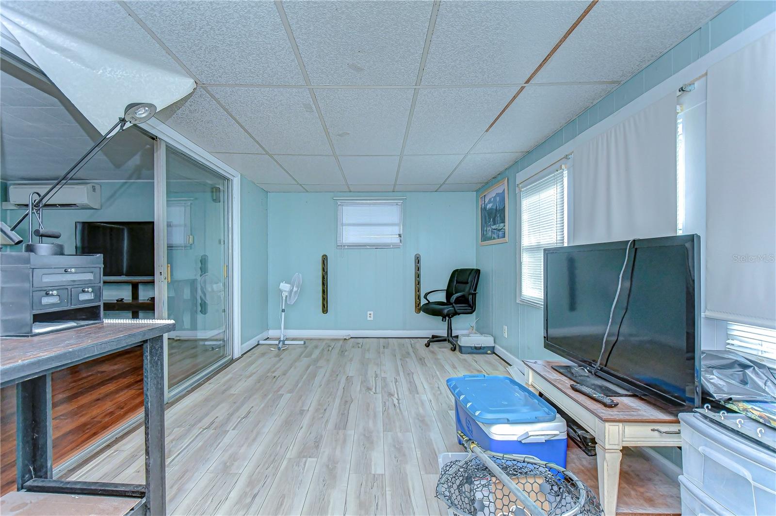 6044 ALPINE DR, ZEPHYRHILLS, FL, 33542