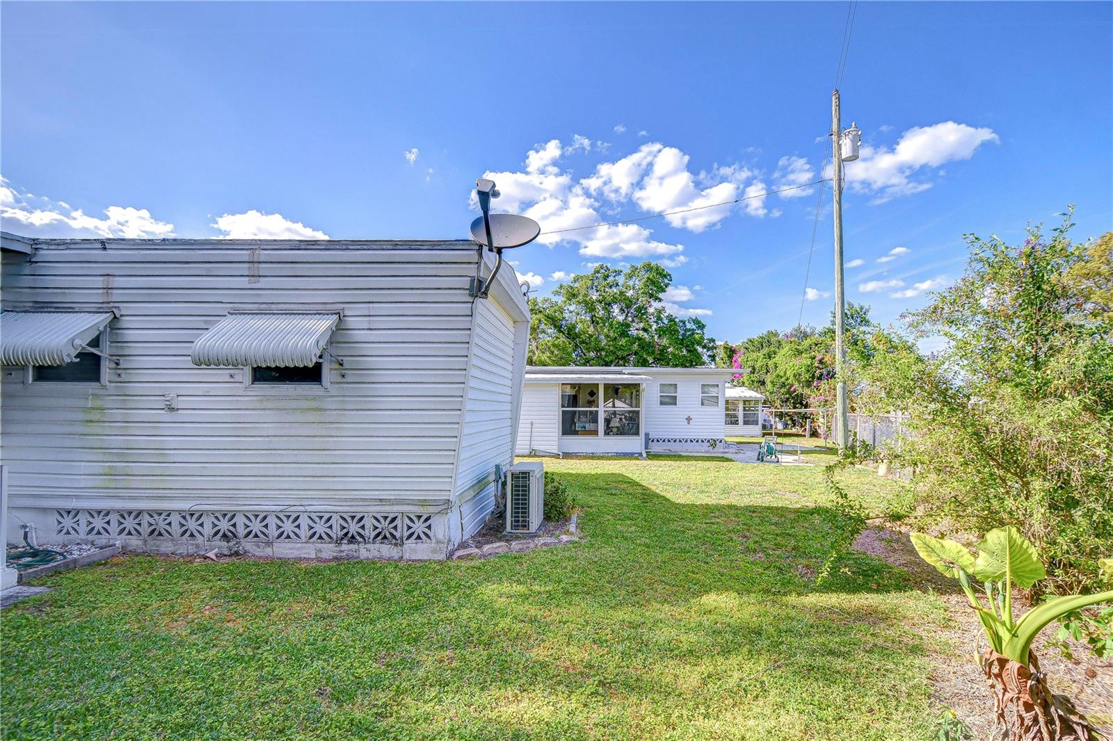 6044 ALPINE DR, ZEPHYRHILLS, FL, 33542