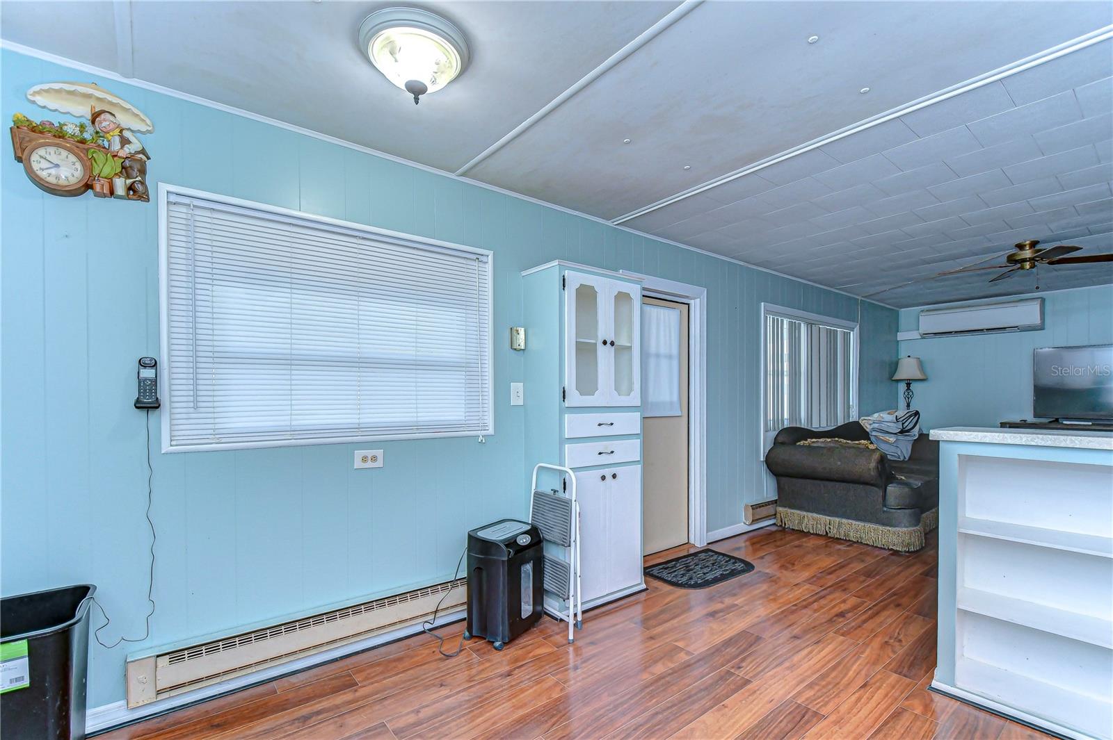 6044 ALPINE DR, ZEPHYRHILLS, FL, 33542