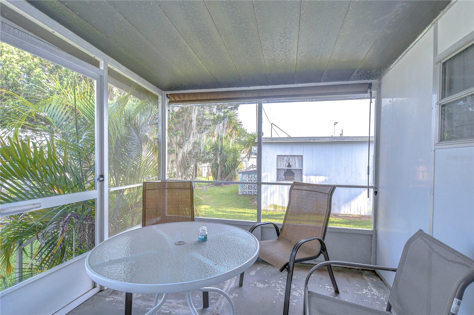 6044 ALPINE DR, ZEPHYRHILLS, FL, 33542