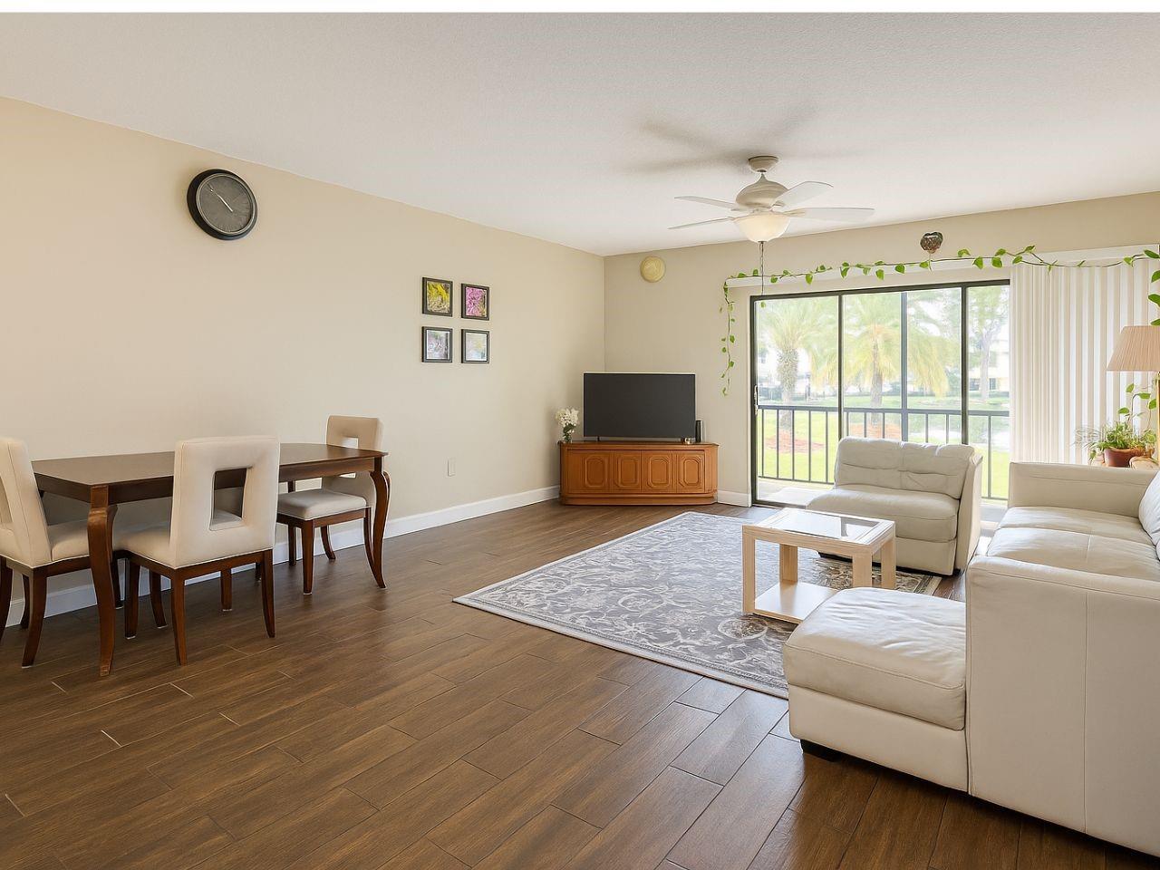108 NINA WAY #3, OLDSMAR, FL, 34677