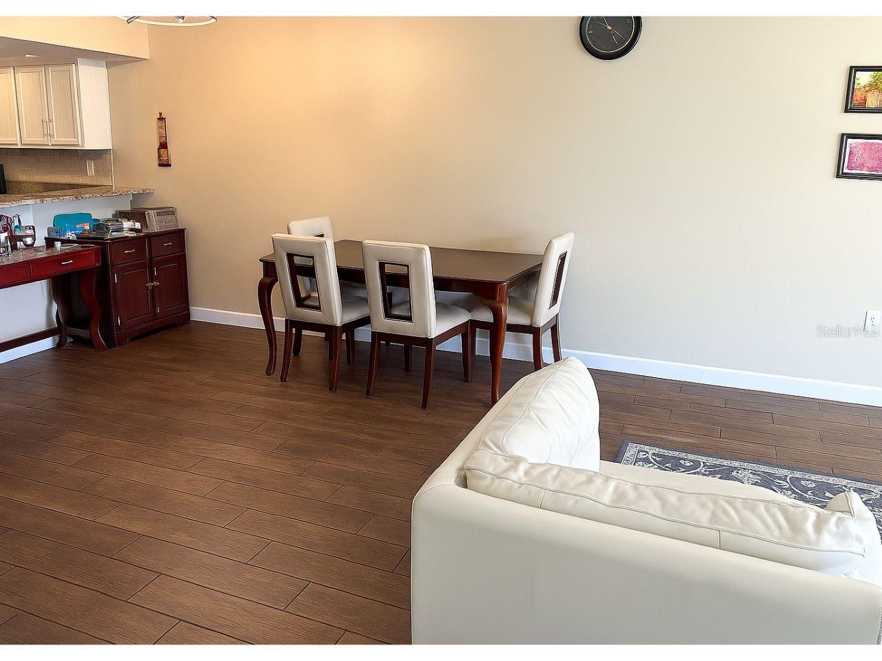108 NINA WAY #3, OLDSMAR, FL, 34677