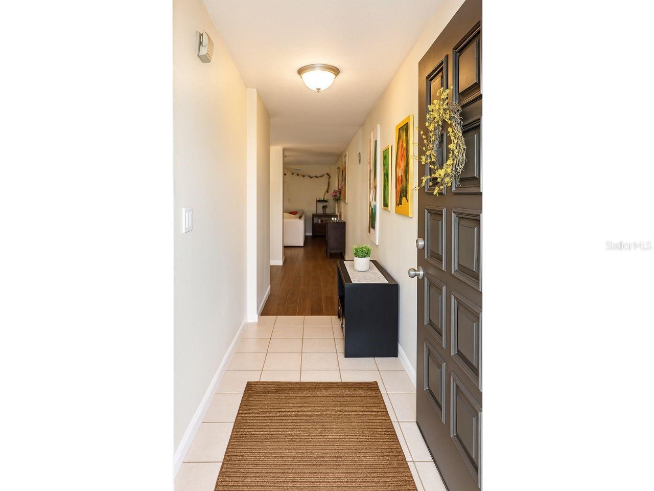 108 NINA WAY #3, OLDSMAR, FL, 34677