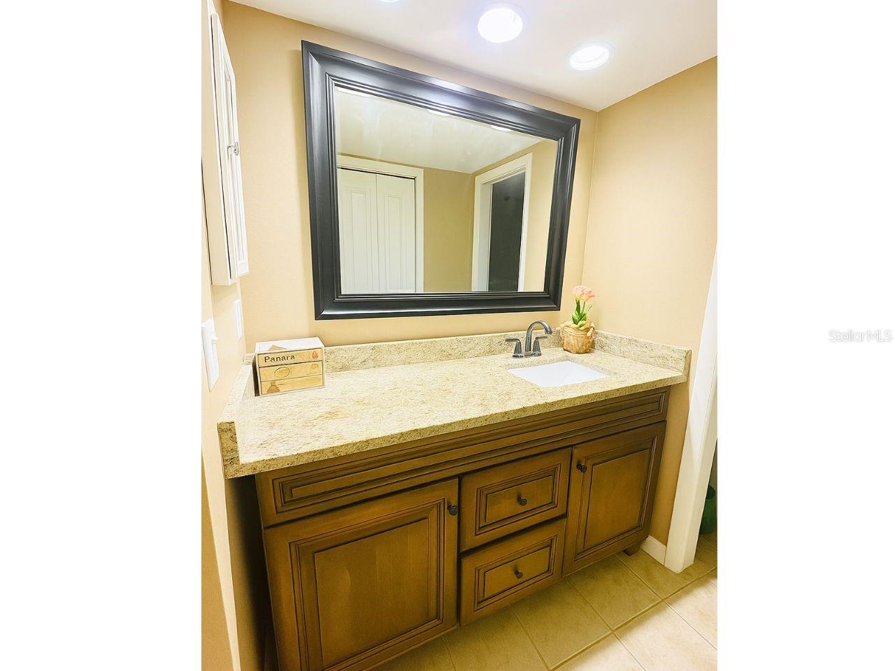 108 NINA WAY #3, OLDSMAR, FL, 34677