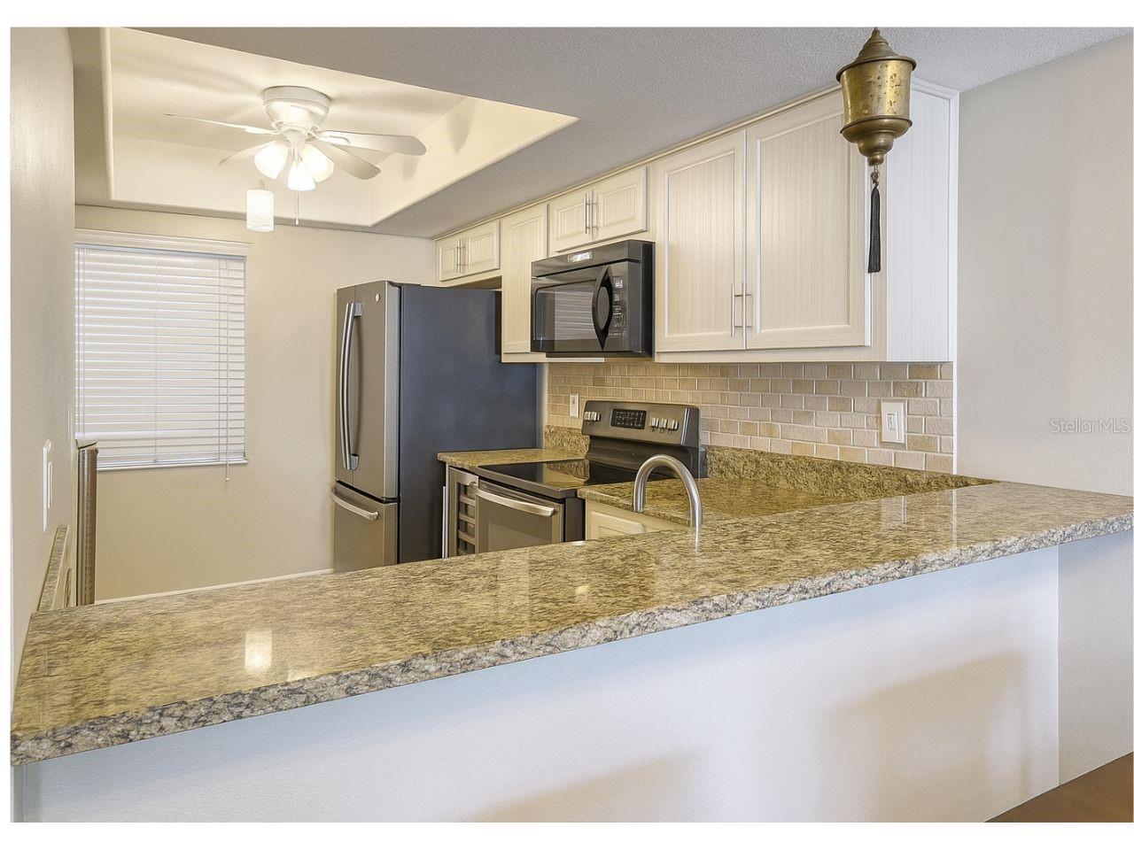 108 NINA WAY #3, OLDSMAR, FL, 34677