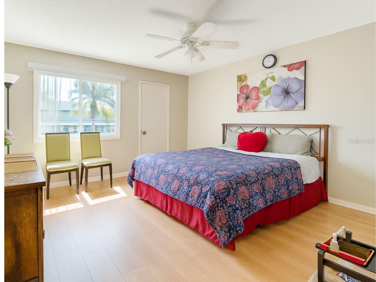 108 NINA WAY #3, OLDSMAR, FL, 34677
