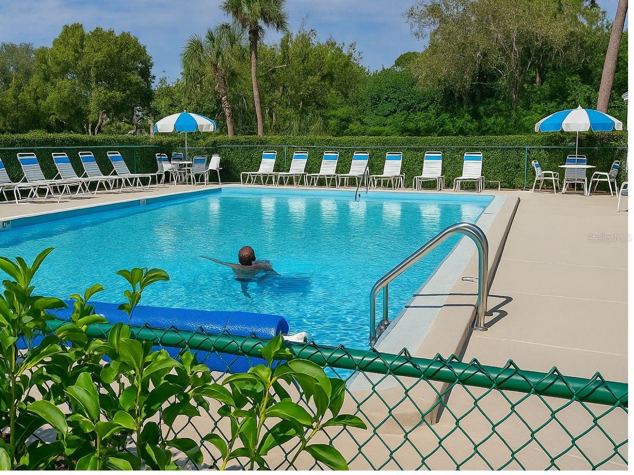 108 NINA WAY #3, OLDSMAR, FL, 34677