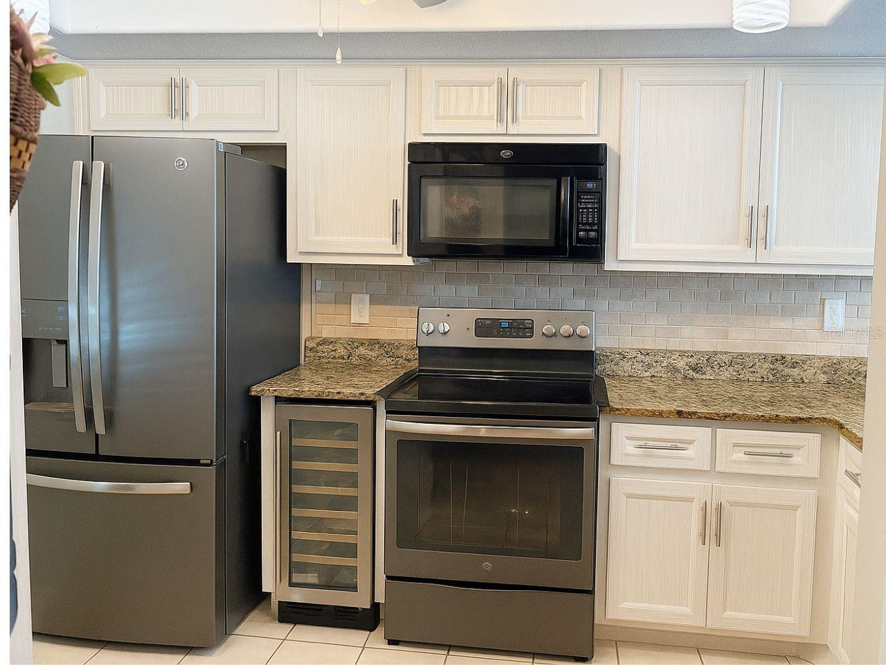 108 NINA WAY #3, OLDSMAR, FL, 34677