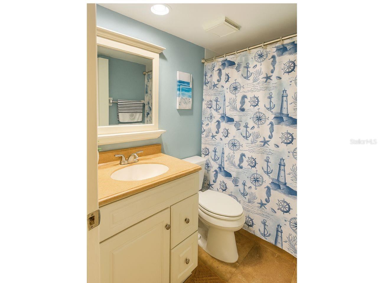 108 NINA WAY #3, OLDSMAR, FL, 34677