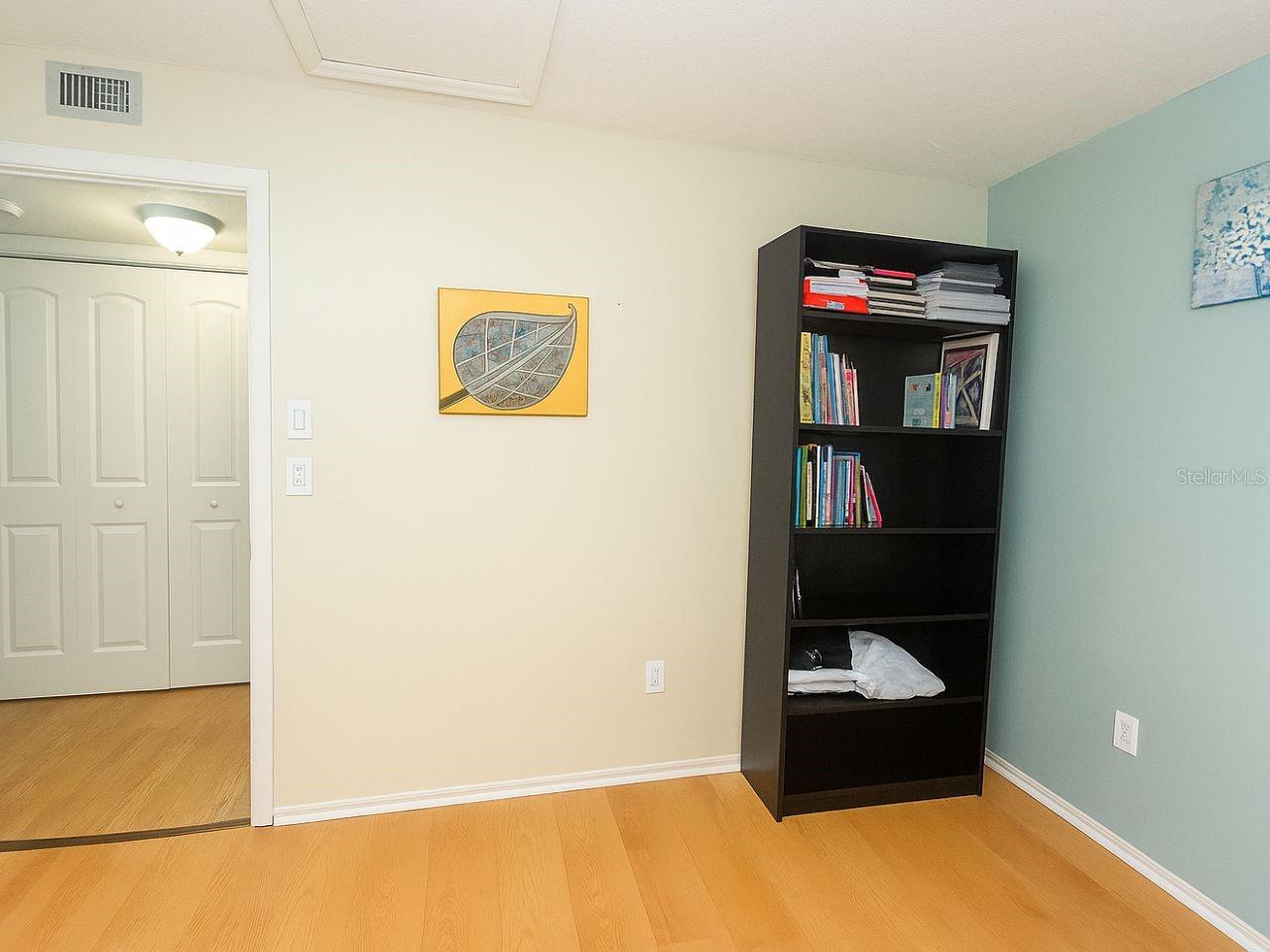 108 NINA WAY #3, OLDSMAR, FL, 34677