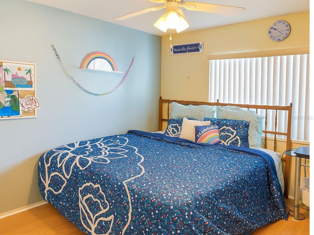 108 NINA WAY #3, OLDSMAR, FL, 34677