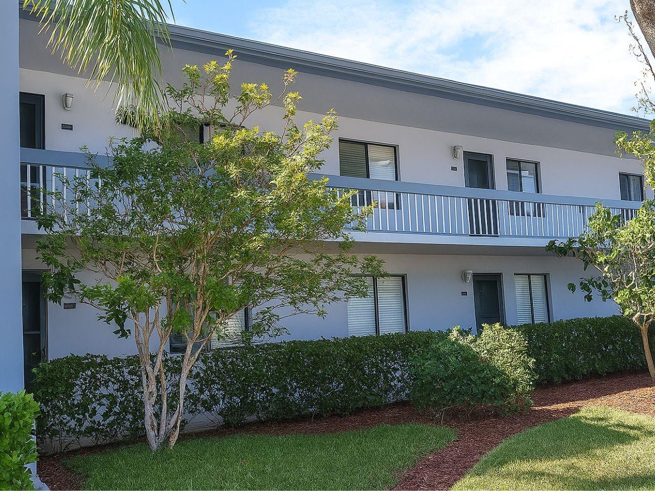 108 NINA WAY #3, OLDSMAR, FL, 34677