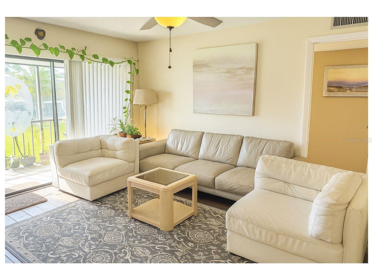 108 NINA WAY #3, OLDSMAR, FL, 34677