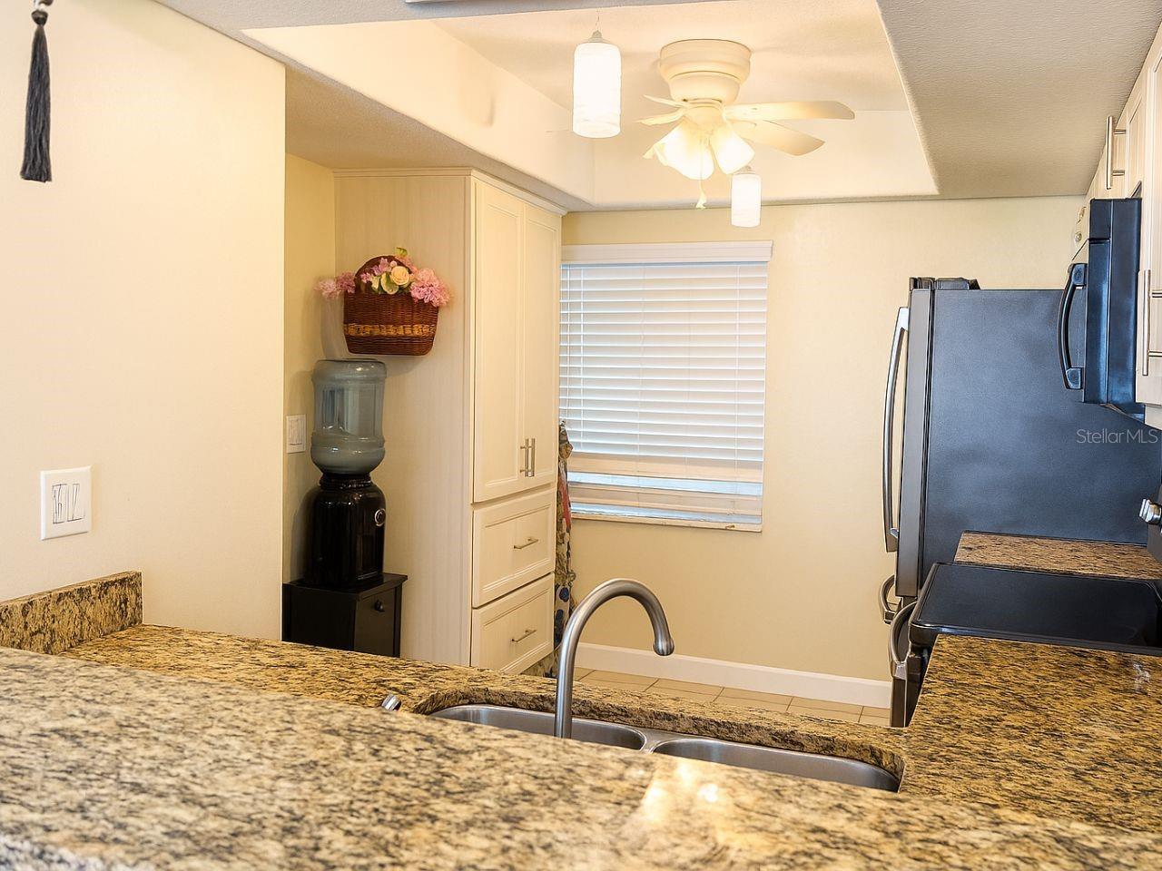 108 NINA WAY #3, OLDSMAR, FL, 34677
