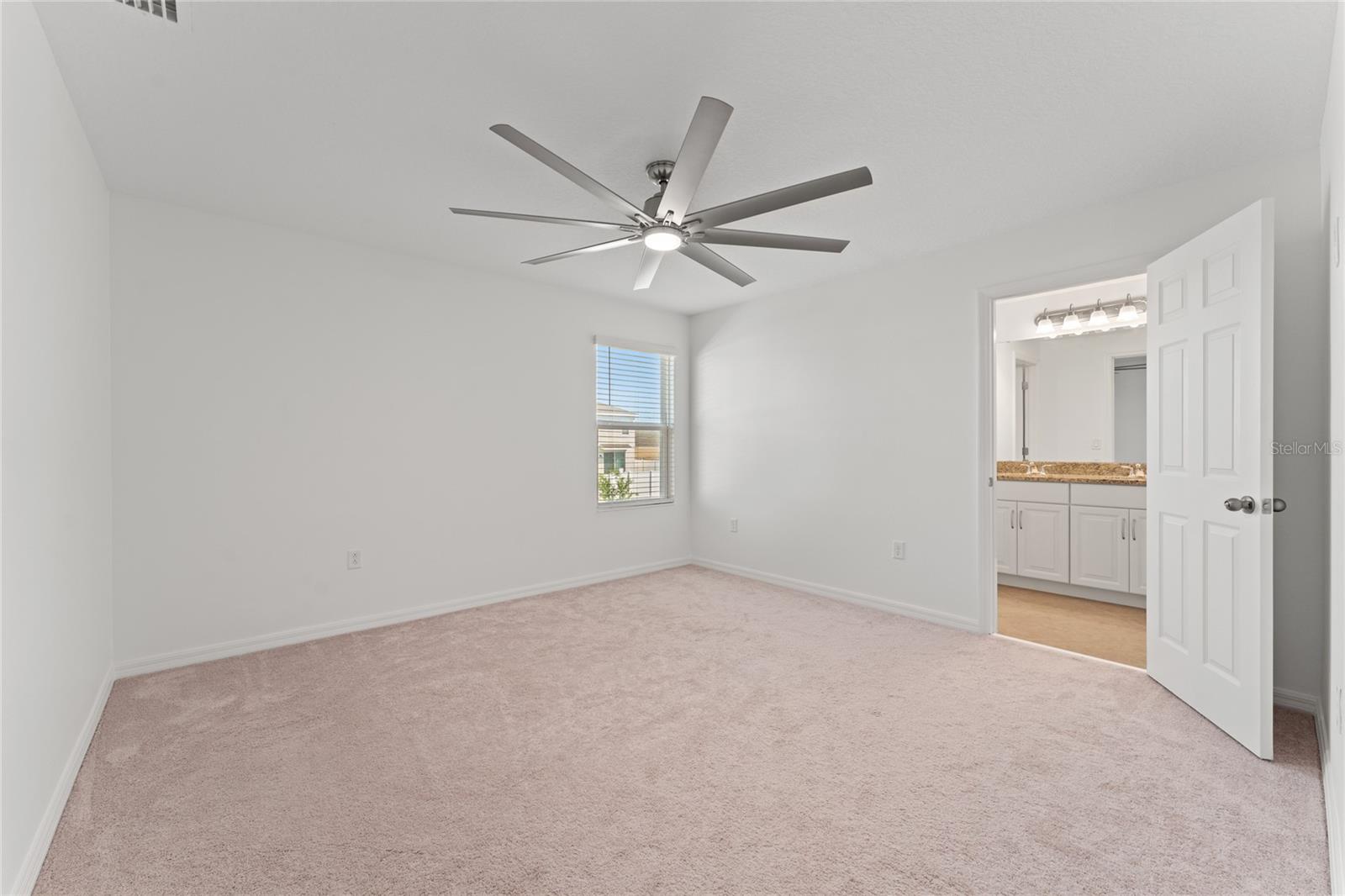 6972 CHURCH LAKE ST, GROVELAND, FL, 34736