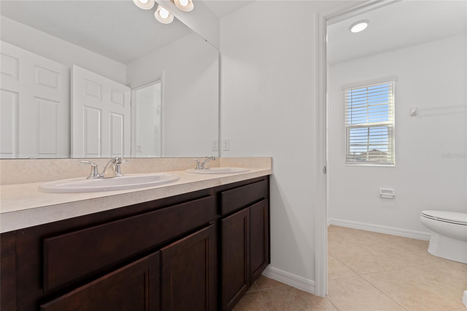 6972 CHURCH LAKE ST, GROVELAND, FL, 34736