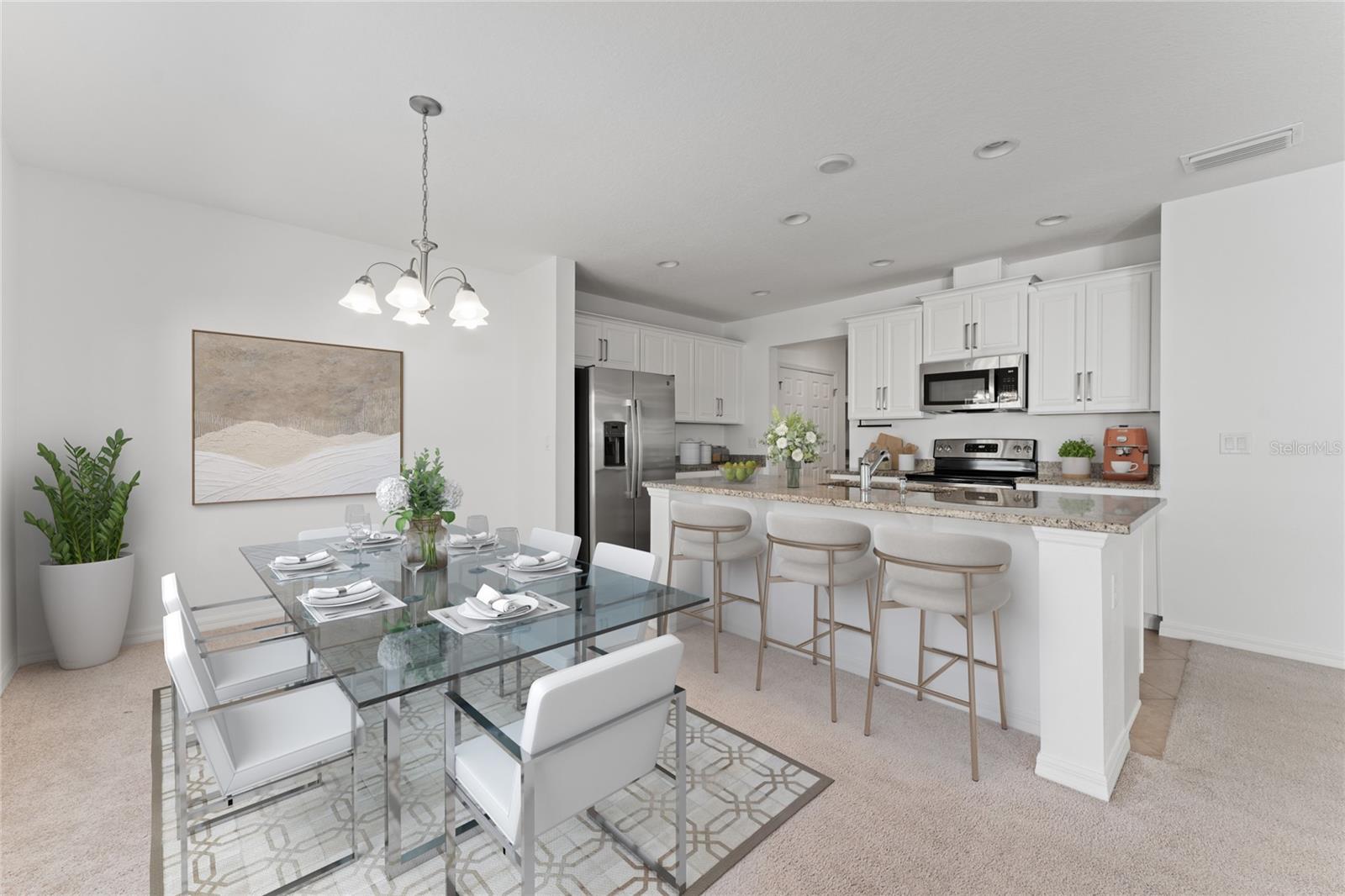 6972 CHURCH LAKE ST, GROVELAND, FL, 34736