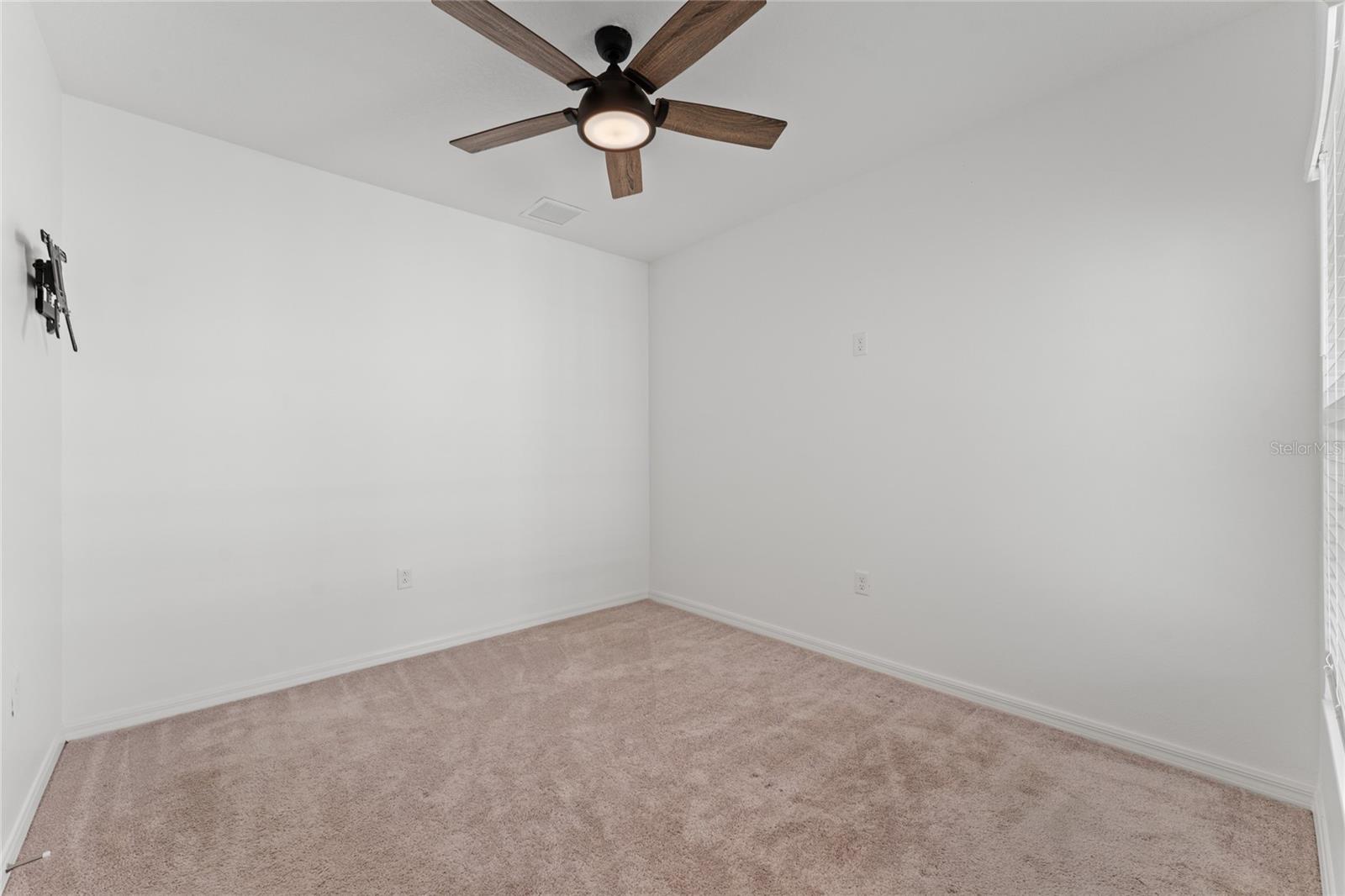 6972 CHURCH LAKE ST, GROVELAND, FL, 34736