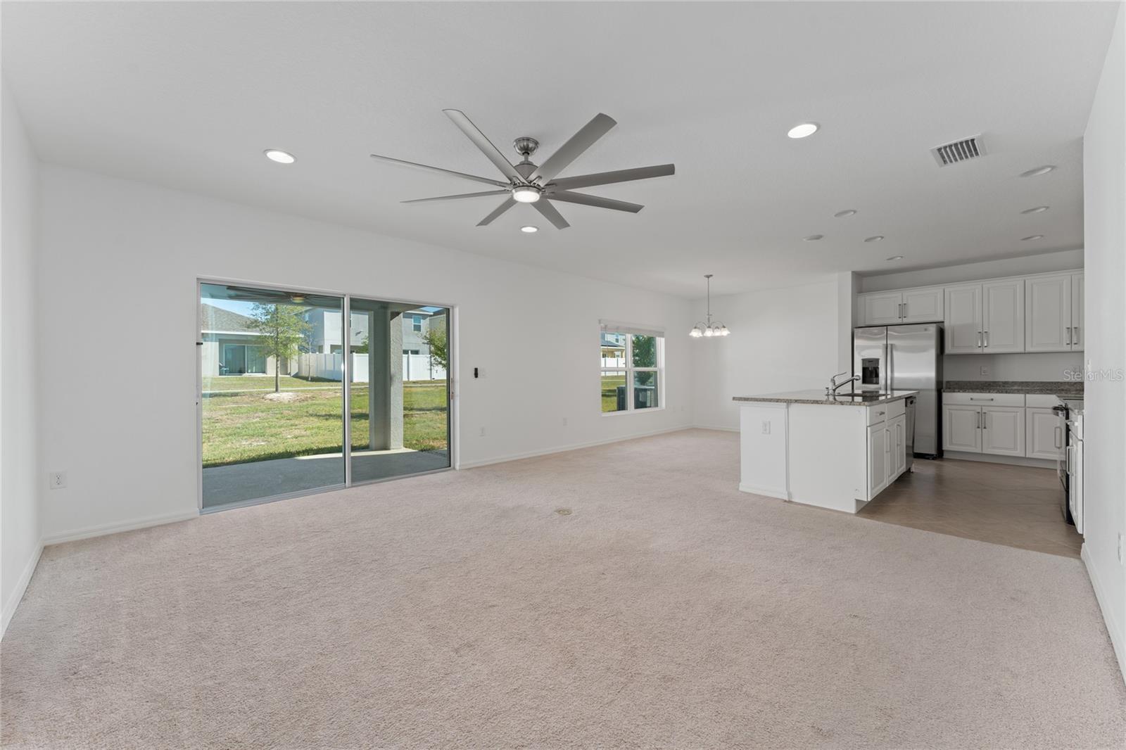 6972 CHURCH LAKE ST, GROVELAND, FL, 34736