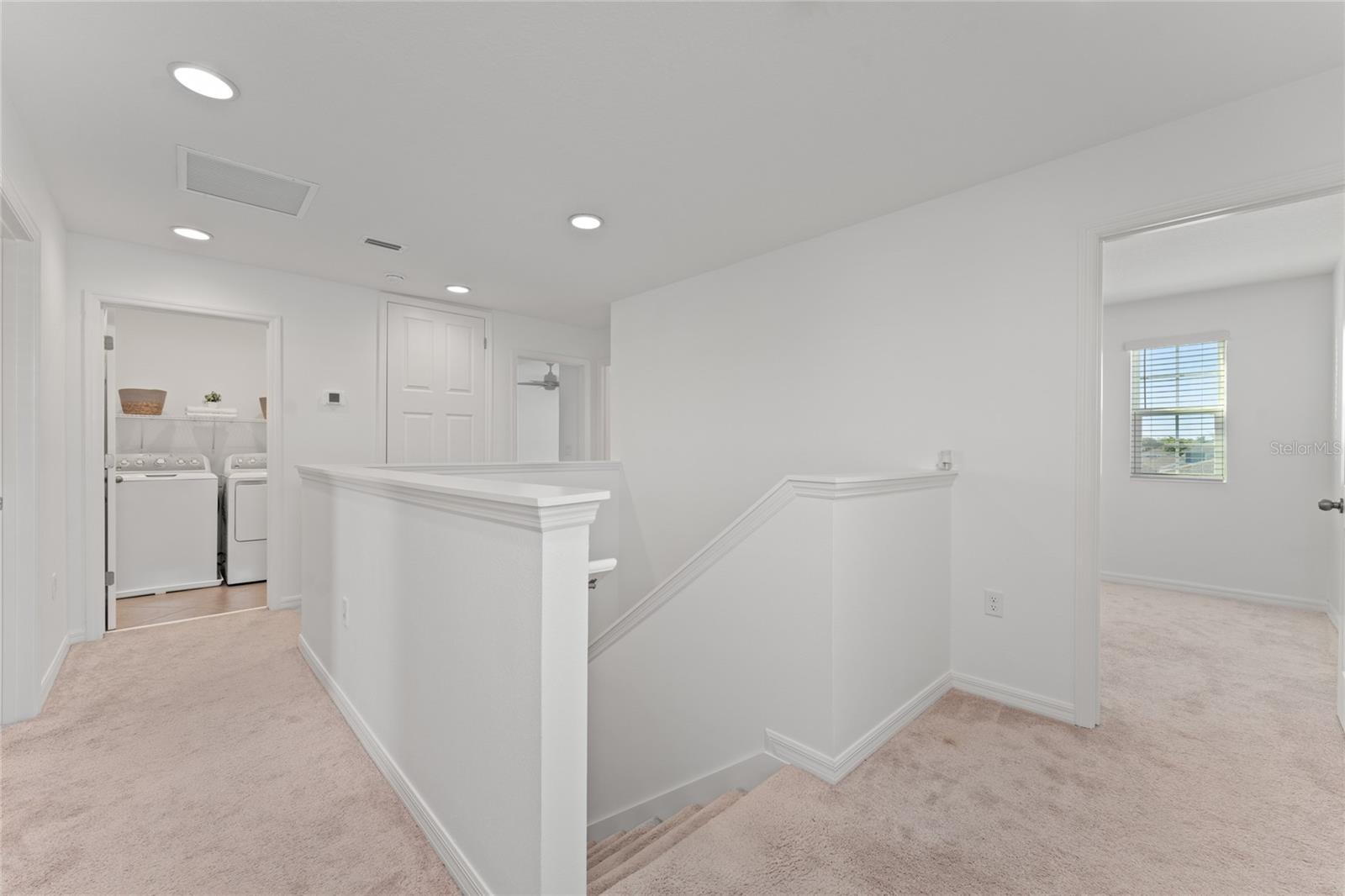 6972 CHURCH LAKE ST, GROVELAND, FL, 34736