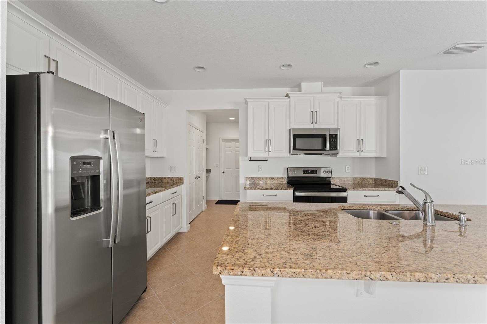 6972 CHURCH LAKE ST, GROVELAND, FL, 34736