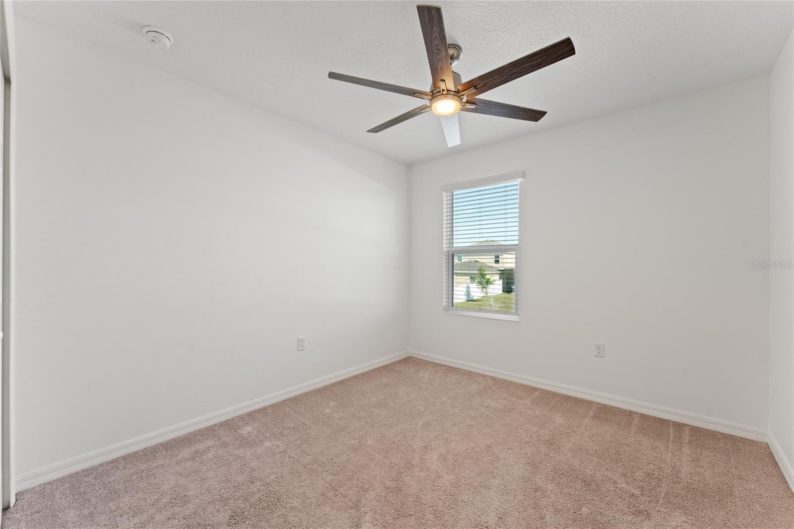 6972 CHURCH LAKE ST, GROVELAND, FL, 34736