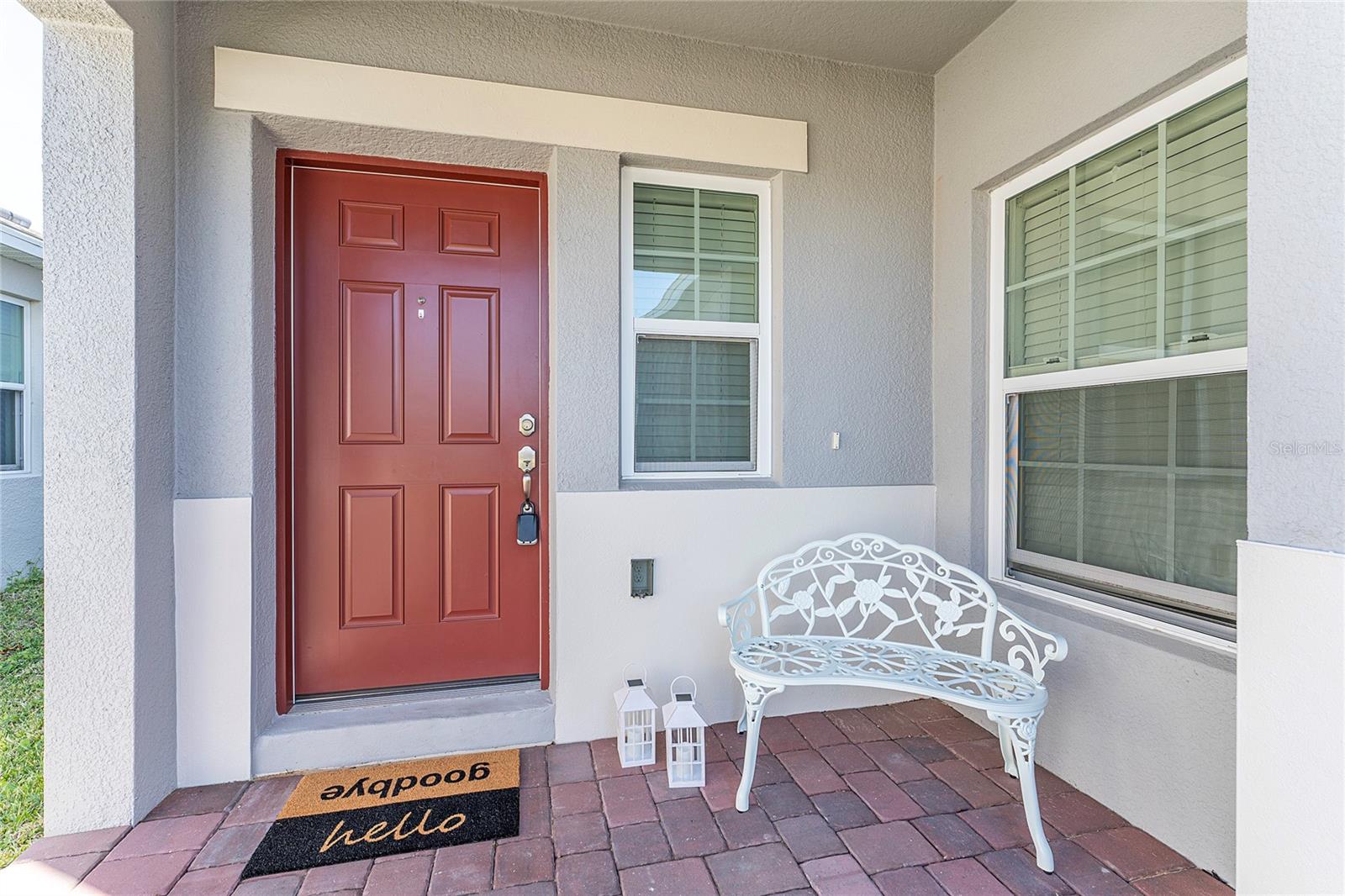 6972 CHURCH LAKE ST, GROVELAND, FL, 34736