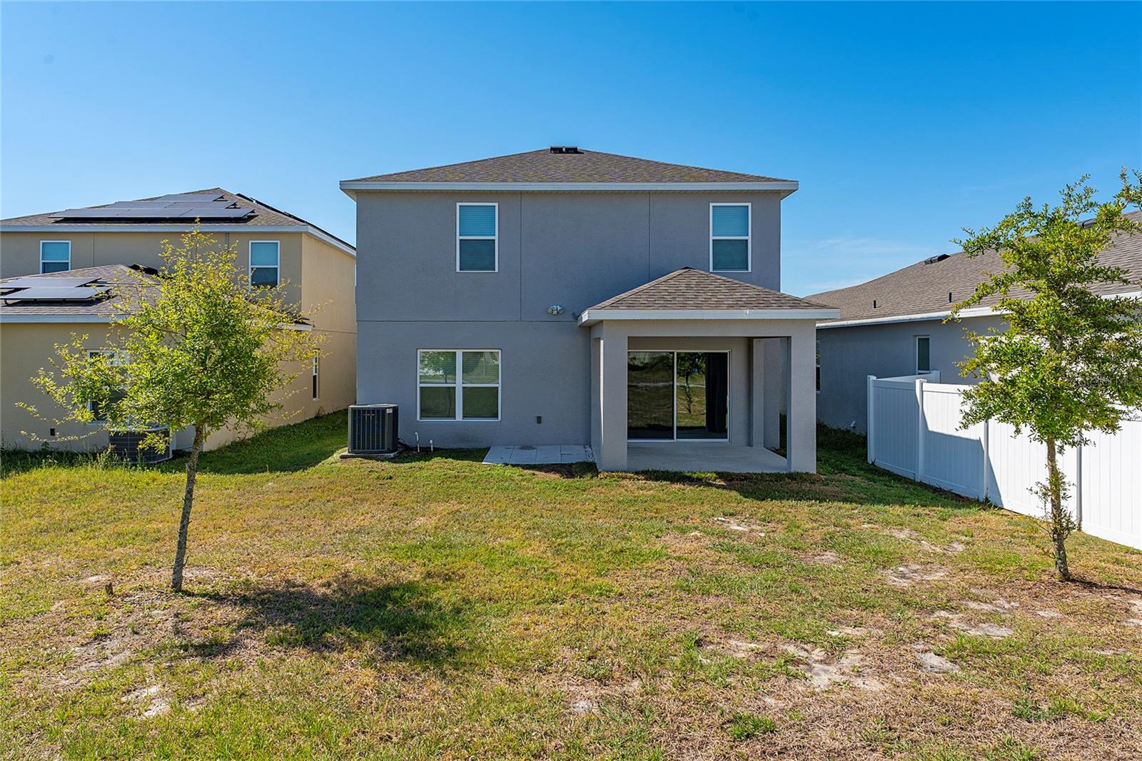 6972 CHURCH LAKE ST, GROVELAND, FL, 34736