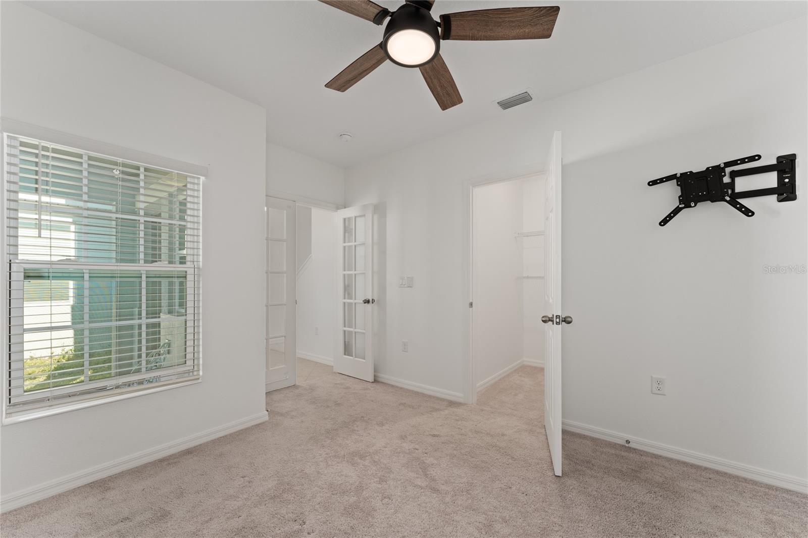 6972 CHURCH LAKE ST, GROVELAND, FL, 34736